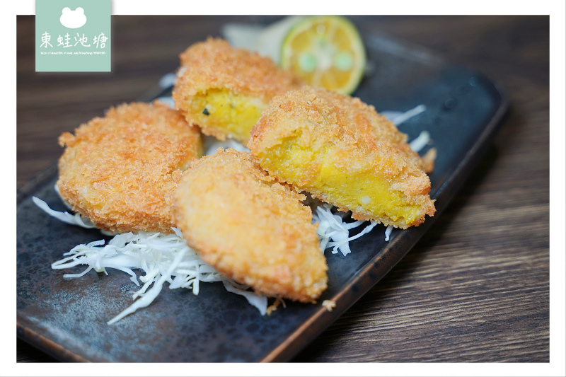 【新莊日式料理推薦】基隆崁仔頂直送海鮮散壽司 悅勝丼飯生魚片壽司專賣店 新莊店 【新莊日式料理推薦】基隆崁仔頂直送海鮮散壽司 悅勝丼飯生魚片壽司專賣店 新莊店