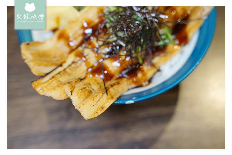 【新莊日式料理推薦】基隆崁仔頂直送海鮮散壽司 悅勝丼飯生魚片壽司專賣店 新莊店 【新莊日式料理推薦】基隆崁仔頂直送海鮮散壽司 悅勝丼飯生魚片壽司專賣店 新莊店