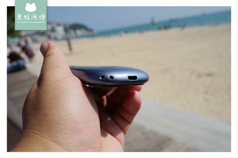 【語言翻譯機推薦】WONDER 旺德 輕旅行語言翻譯機 WM-T988W