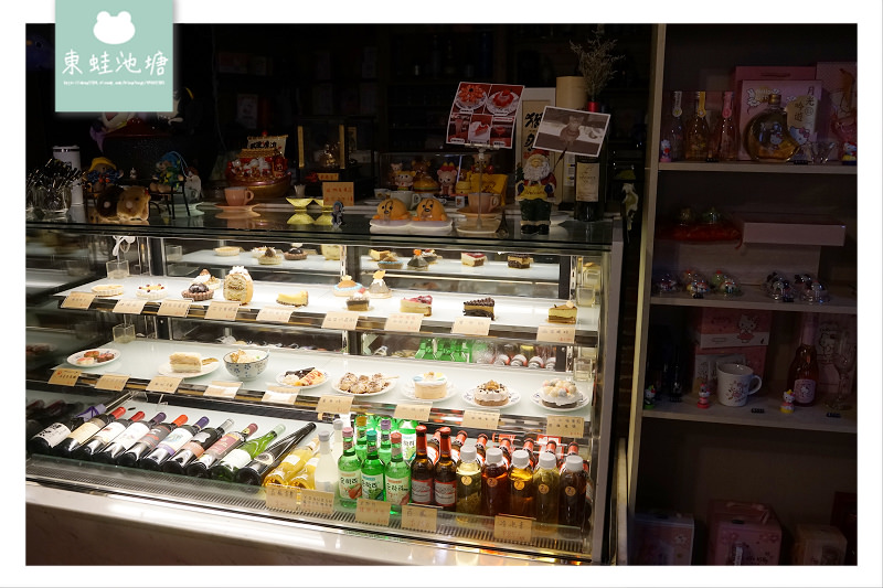 【新竹餐酒館推薦】可愛拉花拿鐵 外帶調酒服務 現點現做甜點 W.Bistro 新竹咖啡調酒甜點店 【新竹餐酒館推薦】可愛拉花拿鐵 外帶調酒服務 現點現做甜點 W.Bistro 新竹咖啡調酒甜點店
