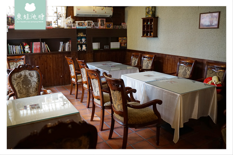 【新竹餐酒館推薦】可愛拉花拿鐵 外帶調酒服務 現點現做甜點 W.Bistro 新竹咖啡調酒甜點店 【新竹餐酒館推薦】可愛拉花拿鐵 外帶調酒服務 現點現做甜點 W.Bistro 新竹咖啡調酒甜點店
