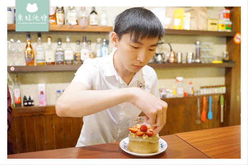 【新竹餐酒館推薦】可愛拉花拿鐵 外帶調酒服務 現點現做甜點 W.Bistro 新竹咖啡調酒甜點店 【新竹餐酒館推薦】可愛拉花拿鐵 外帶調酒服務 現點現做甜點 W.Bistro 新竹咖啡調酒甜點店