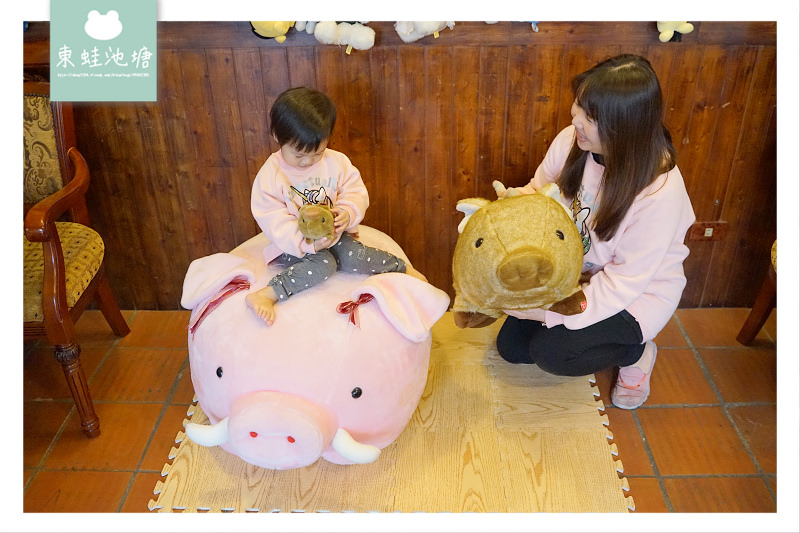 【新竹餐酒館推薦】可愛拉花拿鐵 外帶調酒服務 現點現做甜點 W.Bistro 新竹咖啡調酒甜點店 【新竹餐酒館推薦】可愛拉花拿鐵 外帶調酒服務 現點現做甜點 W.Bistro 新竹咖啡調酒甜點店