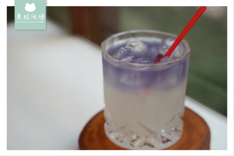 【新竹餐酒館推薦】可愛拉花拿鐵 外帶調酒服務 現點現做甜點 W.Bistro 新竹咖啡調酒甜點店 【新竹餐酒館推薦】可愛拉花拿鐵 外帶調酒服務 現點現做甜點 W.Bistro 新竹咖啡調酒甜點店