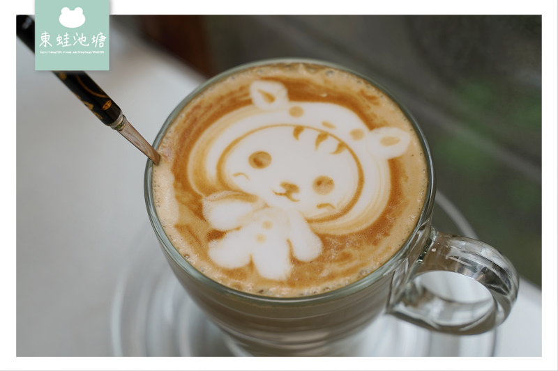 【新竹餐酒館推薦】可愛拉花拿鐵 外帶調酒服務 現點現做甜點 W.Bistro 新竹咖啡調酒甜點店 【新竹餐酒館推薦】可愛拉花拿鐵 外帶調酒服務 現點現做甜點 W.Bistro 新竹咖啡調酒甜點店
