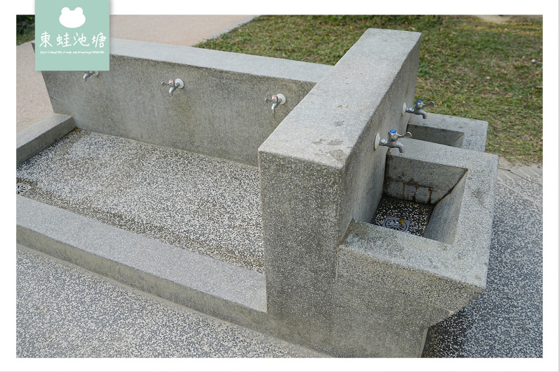【新竹免費親子景點推薦】北台灣最大沙坑 新竹公園共融式兒童遊戲場 【新竹免費親子景點推薦】北台灣最大沙坑 新竹公園共融式兒童遊戲場