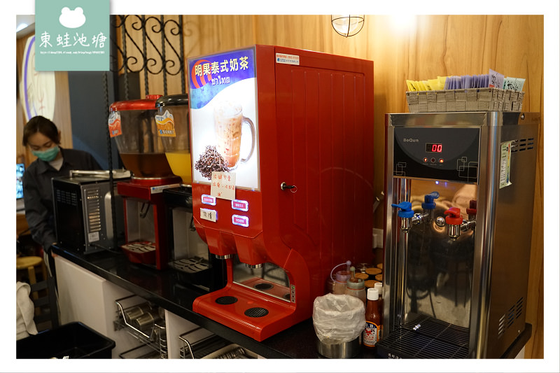 【基隆牛排館推薦】當月壽星享七折 巨無霸原塊肋眼牛排 月之牛炙燒牛排專賣店 【基隆牛排館推薦】當月壽星享七折 巨無霸原塊肋眼牛排 月之牛炙燒牛排專賣店