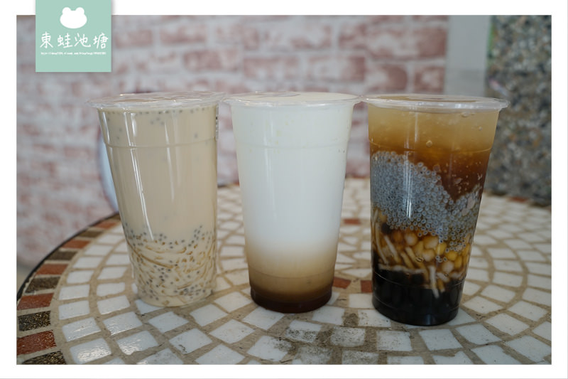 【新竹東門街手搖飲料推薦】必點古早味綜合黑糖飲 RE紅包現金回饋 ㄚ美姨的古早古味 【新竹東門街手搖飲料推薦】必點古早味綜合黑糖飲 RE紅包現金回饋 ㄚ美姨的古早古味