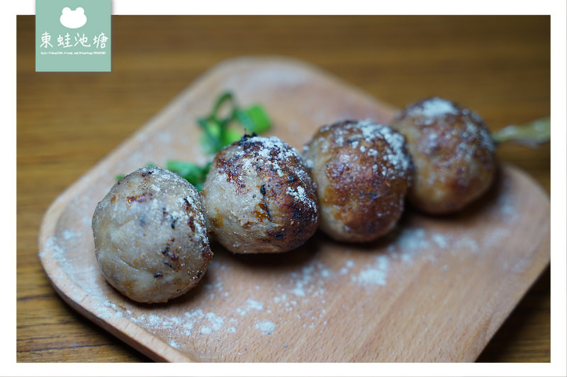 【新竹東門市場美食推薦】美味粵式啵啵蛤 小東門蒸烤鮮飯食 【新竹東門市場美食推薦】美味粵式啵啵蛤 小東門蒸烤鮮飯食