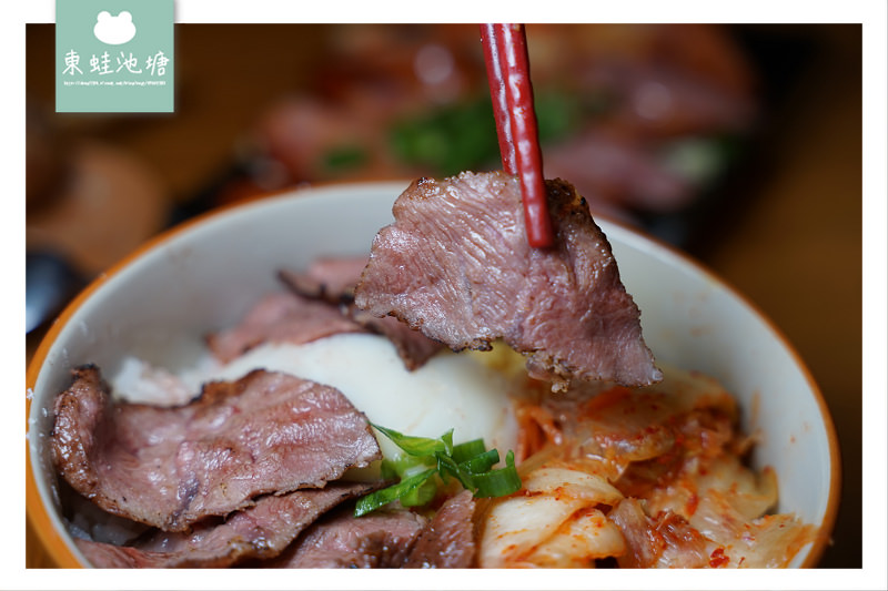 【新竹東門市場美食推薦】美味粵式啵啵蛤 小東門蒸烤鮮飯食 【新竹東門市場美食推薦】美味粵式啵啵蛤 小東門蒸烤鮮飯食