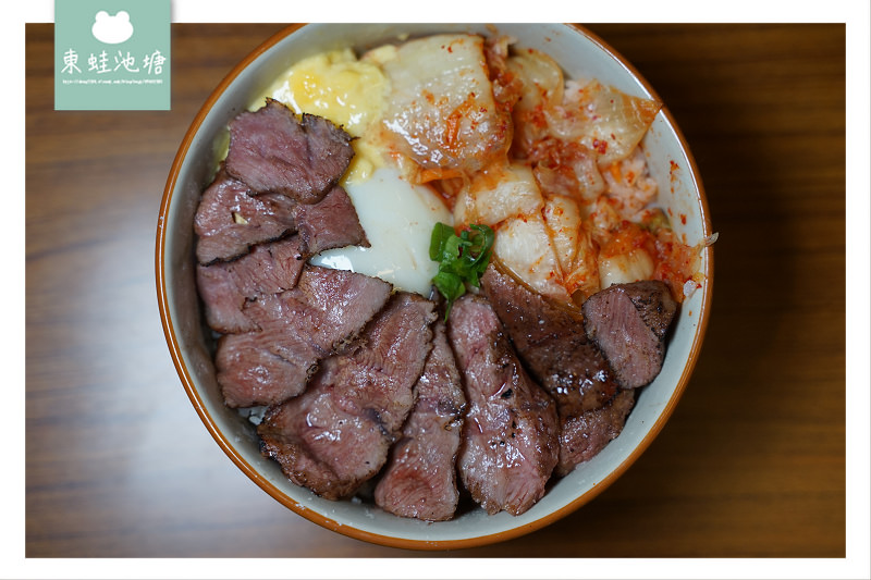 【新竹東門市場美食推薦】美味粵式啵啵蛤 小東門蒸烤鮮飯食 【新竹東門市場美食推薦】美味粵式啵啵蛤 小東門蒸烤鮮飯食