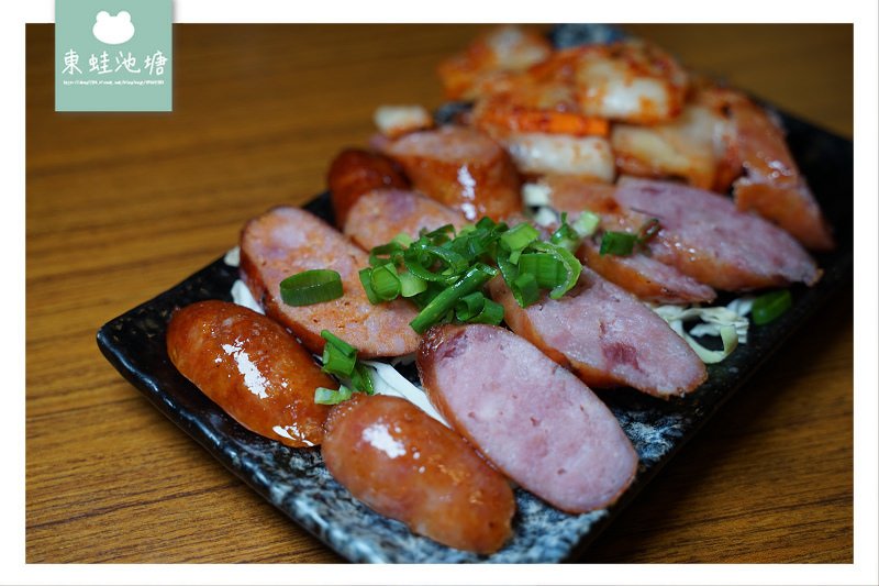 【新竹東門市場美食推薦】美味粵式啵啵蛤 小東門蒸烤鮮飯食 【新竹東門市場美食推薦】美味粵式啵啵蛤 小東門蒸烤鮮飯食