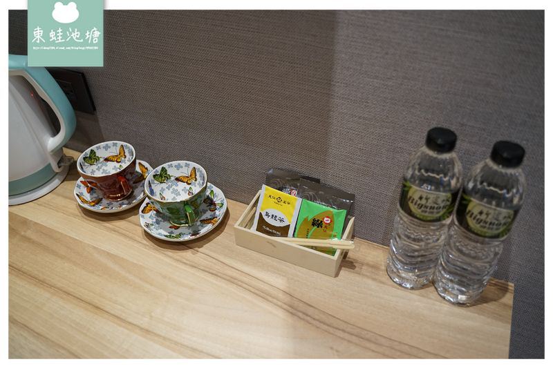 【澎湖市區住宿推薦】澎湖觀音亭旁 價格便宜CP值高 彩虹文旅 Rainbow Hotel 【澎湖市區住宿推薦】澎湖觀音亭旁 價格便宜CP值高 彩虹文旅 Rainbow Hotel