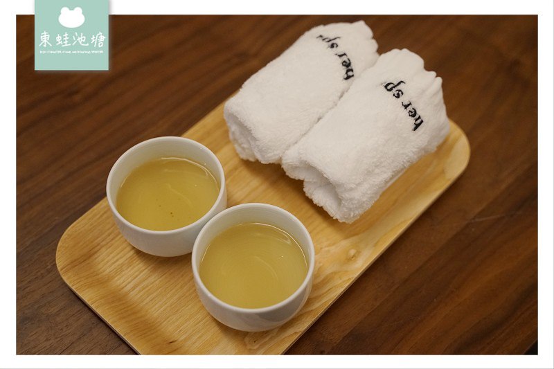 【台北spa按摩推薦】全台唯一直播式日式掏耳朵 耳朵SPA按摩 her spa 和和恬台北店 【台北spa按摩推薦】全台唯一直播式日式掏耳朵 耳朵SPA按摩 her spa 和和恬台北店
