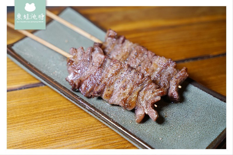 【新莊居酒屋推薦】美味串燒宵夜好選擇 老味噌居酒屋新莊店 【新莊居酒屋推薦】美味串燒宵夜好選擇 老味噌居酒屋新莊店