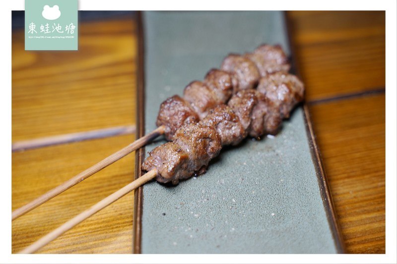 【新莊居酒屋推薦】美味串燒宵夜好選擇 老味噌居酒屋新莊店 【新莊居酒屋推薦】美味串燒宵夜好選擇 老味噌居酒屋新莊店
