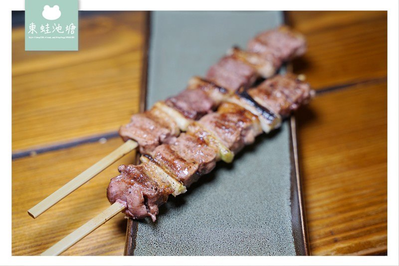 【新莊居酒屋推薦】美味串燒宵夜好選擇 老味噌居酒屋新莊店 【新莊居酒屋推薦】美味串燒宵夜好選擇 老味噌居酒屋新莊店