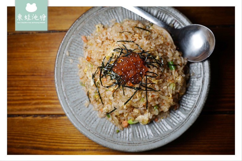 【新莊居酒屋推薦】美味串燒宵夜好選擇 老味噌居酒屋新莊店 【新莊居酒屋推薦】美味串燒宵夜好選擇 老味噌居酒屋新莊店