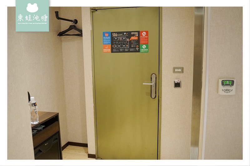 【台北火車站住宿推薦】新光三越站前館旁 入住贈精緻調酒 享住旅店-台北火車站 Just Live Inn-Taipei station 【台北火車站住宿推薦】新光三越站前館旁 入住贈精緻調酒 享住旅店-台北火車站 Just Live Inn-Taipei station