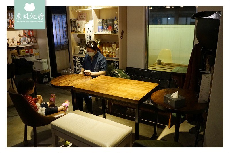 【台北火車站住宿推薦】新光三越站前館旁 入住贈精緻調酒 享住旅店-台北火車站 Just Live Inn-Taipei station 【台北火車站住宿推薦】新光三越站前館旁 入住贈精緻調酒 享住旅店-台北火車站 Just Live Inn-Taipei station