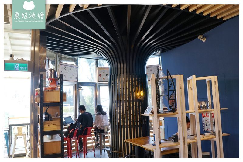 【澎湖下午茶咖啡館推薦】澎湖在地連鎖品牌 澎湖吹吹風精品咖啡館 【澎湖下午茶咖啡館推薦】澎湖在地連鎖品牌 澎湖吹吹風精品咖啡館