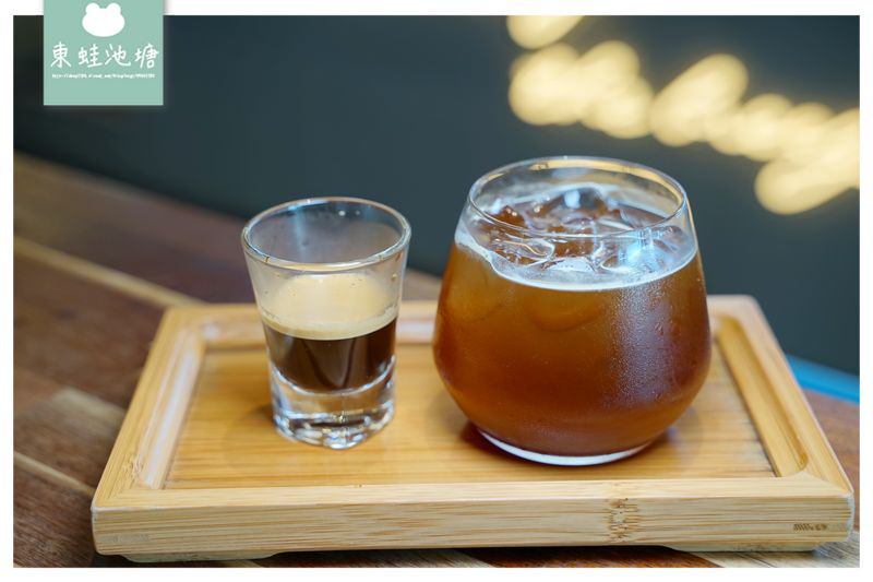 【澎湖下午茶咖啡館推薦】澎湖在地連鎖品牌 澎湖吹吹風精品咖啡館 【澎湖下午茶咖啡館推薦】澎湖在地連鎖品牌 澎湖吹吹風精品咖啡館