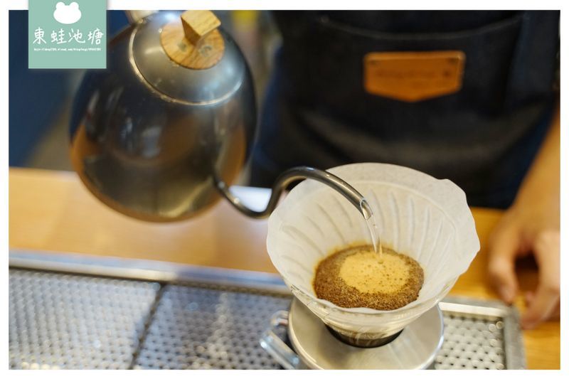 【澎湖下午茶咖啡館推薦】澎湖在地連鎖品牌 澎湖吹吹風精品咖啡館 【澎湖下午茶咖啡館推薦】澎湖在地連鎖品牌 澎湖吹吹風精品咖啡館