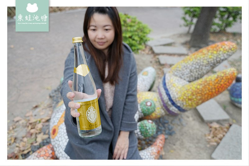 【為什麼要喝氣泡水?】氣泡水的五個好處 Ô Muse歐慕仕英法氣泡/天然礦泉水 【為什麼要喝氣泡水?】氣泡水的五個好處 Ô Muse歐慕仕英法氣泡/天然礦泉水