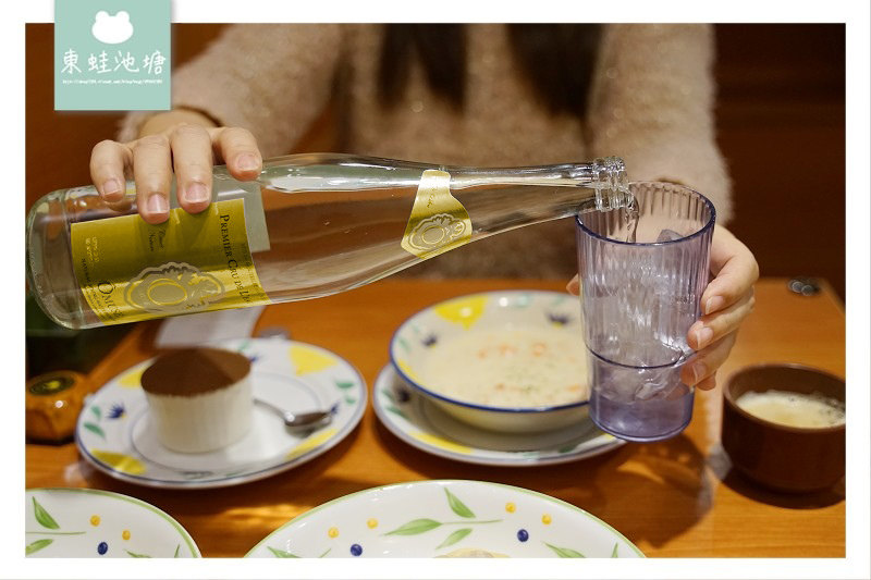 【為什麼要喝氣泡水?】氣泡水的五個好處 Ô Muse歐慕仕英法氣泡/天然礦泉水 【為什麼要喝氣泡水?】氣泡水的五個好處 Ô Muse歐慕仕英法氣泡/天然礦泉水
