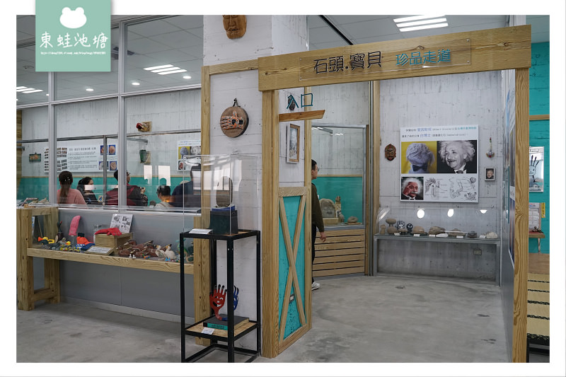 【彰化社頭免費景點推薦】超級無敵世界大手套 手套兒童遊戲區 台灣手套博物館 【彰化社頭免費景點推薦】超級無敵世界大手套 手套兒童遊戲區 台灣手套博物館