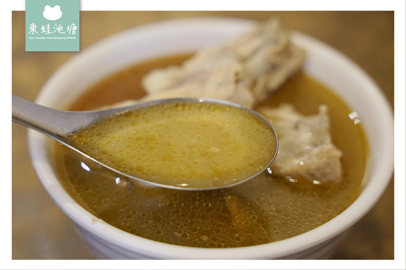 【台北南京復興美食推薦】個人進補好選擇 酒味薑味超濃郁 全記麻油雞 【台北南京復興美食推薦】個人進補好選擇 酒味薑味超濃郁 全記麻油雞