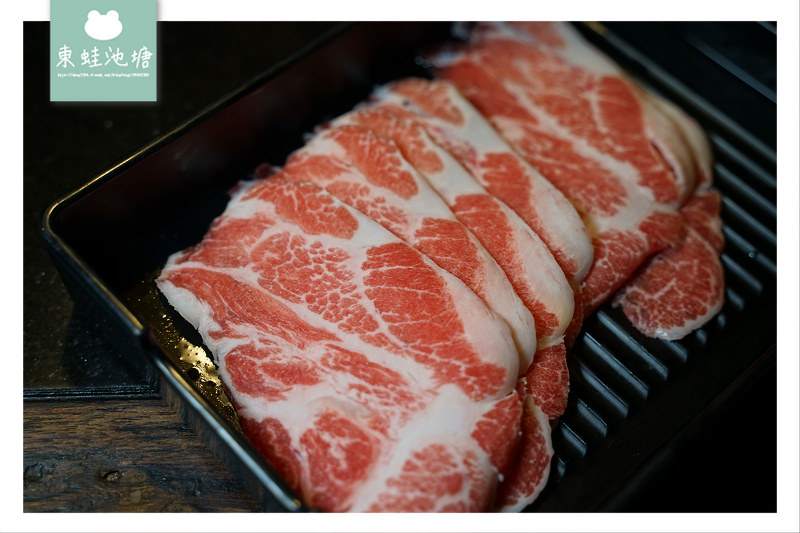 【桃園燒肉吃到飽推薦】2020全新菜單 馬戲團主題 田季發爺(桃園成功店)