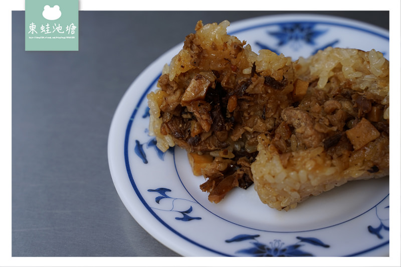【苗栗市區小吃推薦】美味客家肉粽 甘甜當歸鴨 老牌肉粽當歸鴨麵線 【苗栗市區小吃推薦】美味客家肉粽 甘甜當歸鴨 老牌肉粽當歸鴨麵線