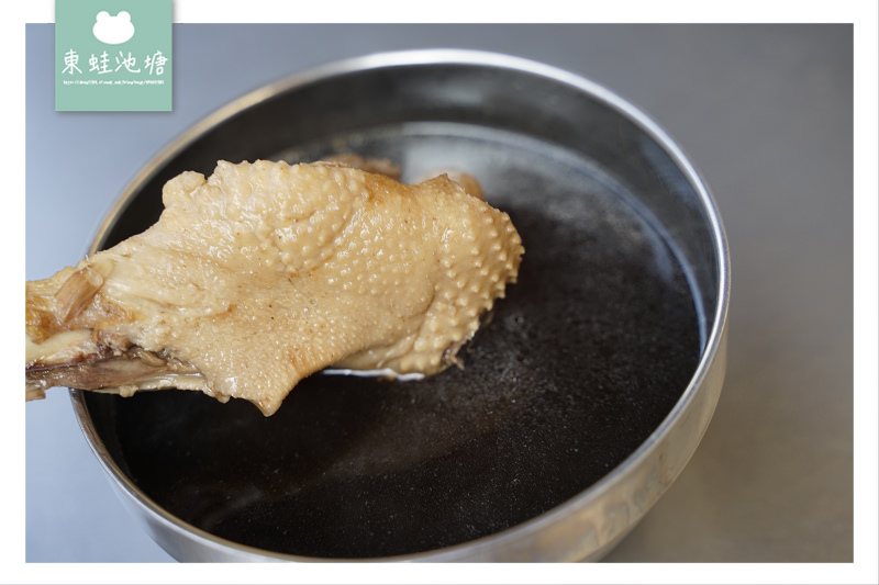 【苗栗市區小吃推薦】美味客家肉粽 甘甜當歸鴨 老牌肉粽當歸鴨麵線 【苗栗市區小吃推薦】美味客家肉粽 甘甜當歸鴨 老牌肉粽當歸鴨麵線