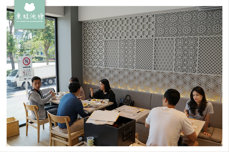 【台北士林天母美食推薦】滑嫩口感海南雞 瑞記海南雞飯台北天母店 【台北士林天母美食推薦】滑嫩口感海南雞 瑞記海南雞飯台北天母店