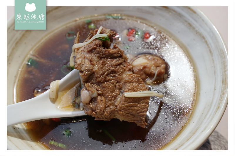 【台北士林天母美食推薦】滑嫩口感海南雞 瑞記海南雞飯台北天母店 【台北士林天母美食推薦】滑嫩口感海南雞 瑞記海南雞飯台北天母店