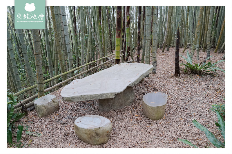 【嘉義梅山免費景點推薦】台灣版京都嵐山竹林小徑 瑞里綠色隧道 【嘉義梅山免費景點推薦】台灣版京都嵐山竹林小徑 瑞里綠色隧道