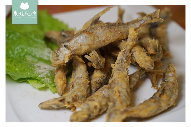 【嘉義梅山合菜推薦】在地食材風味餐 青葉山莊 【嘉義梅山合菜推薦】在地食材風味餐 青葉山莊