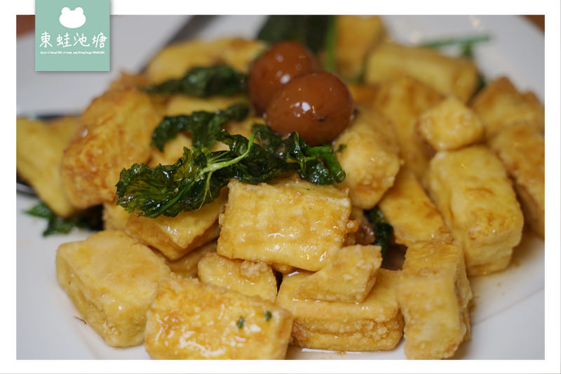 【嘉義梅山合菜推薦】在地食材風味餐 青葉山莊 【嘉義梅山合菜推薦】在地食材風味餐 青葉山莊