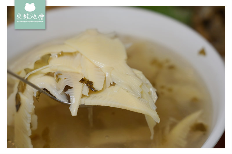 【嘉義梅山合菜推薦】在地食材風味餐 青葉山莊 【嘉義梅山合菜推薦】在地食材風味餐 青葉山莊