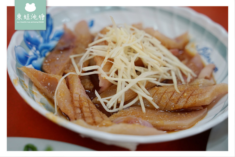 【嘉義火雞肉飯推薦】平價CP值高 超大停車場好停車 家婆火雞肉飯 【嘉義火雞肉飯推薦】平價CP值高 超大停車場好停車 家婆火雞肉飯