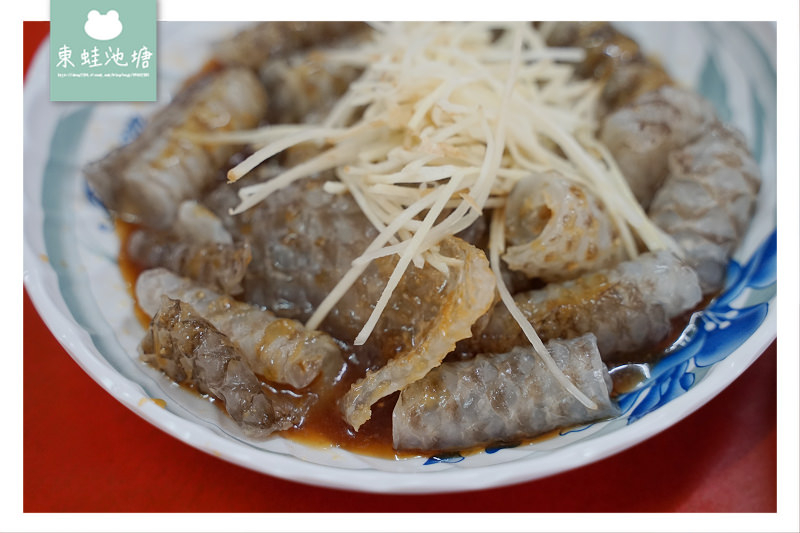 【嘉義火雞肉飯推薦】平價CP值高 超大停車場好停車 家婆火雞肉飯 【嘉義火雞肉飯推薦】平價CP值高 超大停車場好停車 家婆火雞肉飯