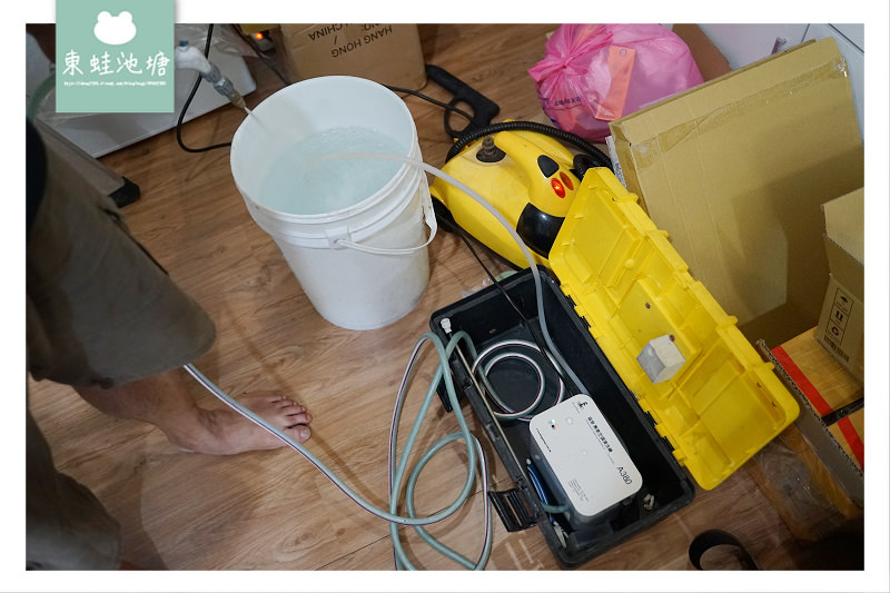 【新莊冷氣清洗推薦】5~8月清洗冷氣加贈免費洗衣券百元搭車金 55688life生活大管家 家電清潔季 【新莊冷氣清洗推薦】5~8月清洗冷氣加贈免費洗衣券百元搭車金 55688life生活大管家 家電清潔季