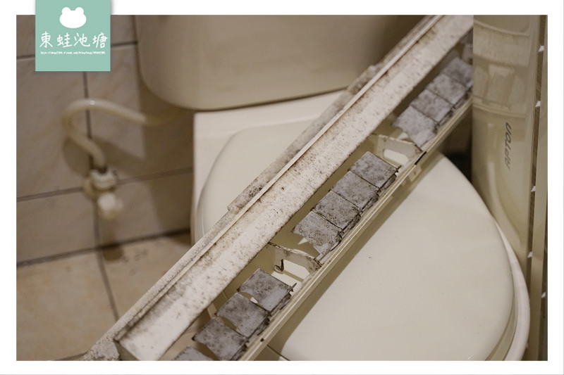 【新莊冷氣清洗推薦】5~8月清洗冷氣加贈免費洗衣券百元搭車金 55688life生活大管家 家電清潔季 【新莊冷氣清洗推薦】5~8月清洗冷氣加贈免費洗衣券百元搭車金 55688life生活大管家 家電清潔季