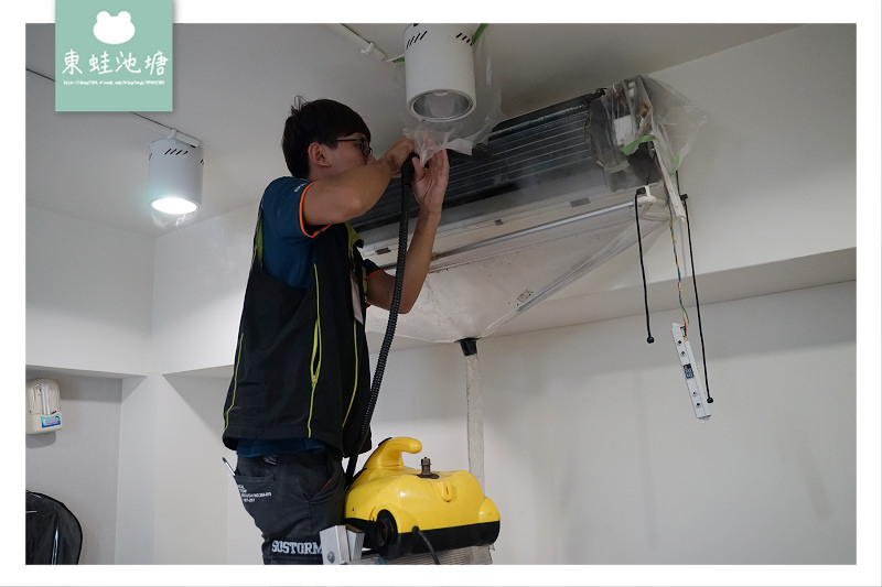 【新莊冷氣清洗推薦】5~8月清洗冷氣加贈免費洗衣券百元搭車金 55688life生活大管家 家電清潔季 【新莊冷氣清洗推薦】5~8月清洗冷氣加贈免費洗衣券百元搭車金 55688life生活大管家 家電清潔季