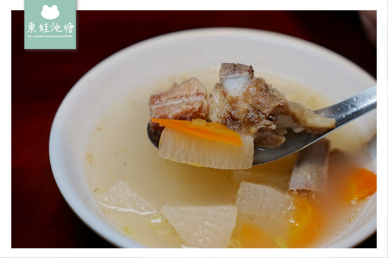 【台北魯肉飯推薦】傳承阿公60年老滋味 雙十國宴美食 大稻埕魯肉飯 【台北魯肉飯推薦】傳承阿公60年老滋味 雙十國宴美食 大稻埕魯肉飯