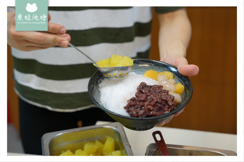 【台北北投豆花推薦】創立於1996年 在地老字號美味甜湯 吳家豆花坊 【台北北投豆花推薦】創立於1996年 在地老字號美味甜湯 吳家豆花坊