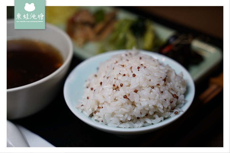 【台北大稻埕美食推薦】迪化街老台北家宴菜下午茶 同安樂 【台北大稻埕美食推薦】迪化街老台北家宴菜下午茶 同安樂