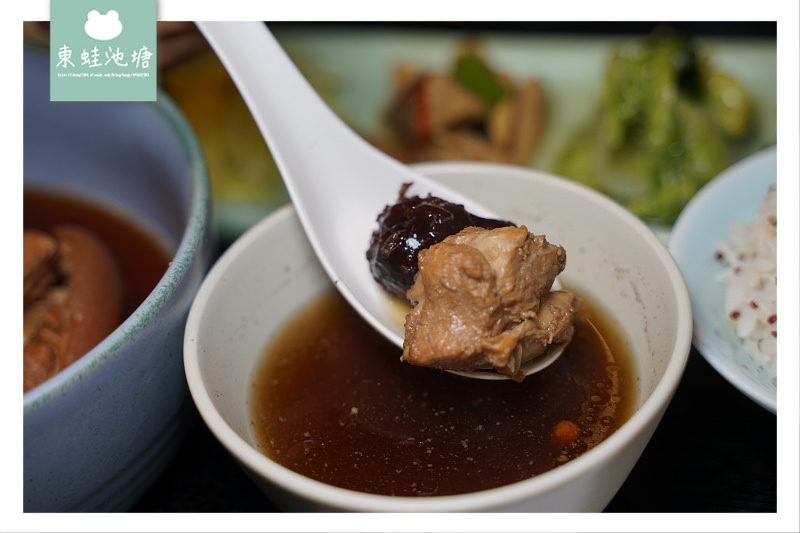【台北大稻埕美食推薦】迪化街老台北家宴菜下午茶 同安樂 【台北大稻埕美食推薦】迪化街老台北家宴菜下午茶 同安樂