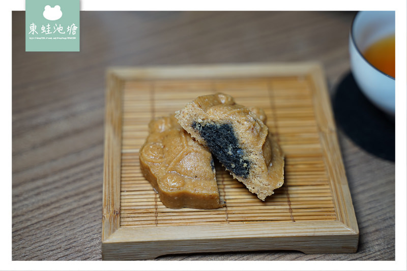 【台北大稻埕美食推薦】迪化街老台北家宴菜下午茶 同安樂 【台北大稻埕美食推薦】迪化街老台北家宴菜下午茶 同安樂
